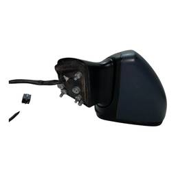 RETROVISOR 5FIOS DIREITO CRUZE 2017 2018 A 2023 C/ PISCA