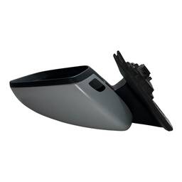 RETROVISOR 3FIOS DIREITO ONIX 2020/ ELÉTRICO C/ SENSOR