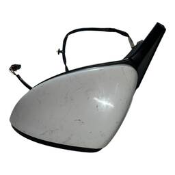 RETROVISOR 6 FIOS ESQUERDO GOLF 2014 2015 A 2020