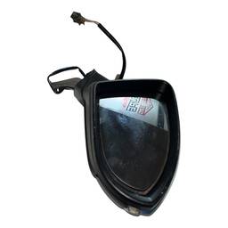 RETROVISOR 10FIOS DIREITO GOLF GTI 2014 2015 A 2020