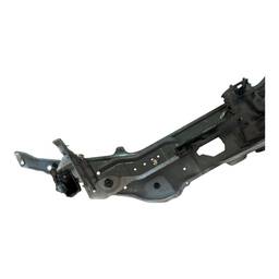 PAINEL FRONTAL CAPTUR 2018 2019 A 2024