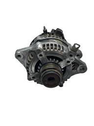 ALTERNADOR COROLLA 1.8 2.0 2009 A 2014 DENSO