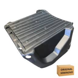 PROTETOR CAÇAMBA ORIGINAL FIAT TORO 2017 A 2025