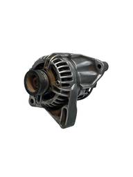 ALTERNADOR UNO PALIO FIORINO STRADA DOBLO FIRE S/ AR BOSCH