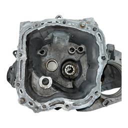 CAPA SECA CAIXA CAMBIO MAN F17 1.8 2.0 VECTRA ASTRA 