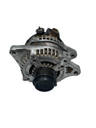 ALTERNADOR COROLLA 1.8 2.0 2015 2016 A 2019 110A DENSO 