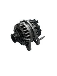 ALTERNADOR POLO VIRTUS 1.0 3CC 1.6 16V 2018 2019 2020/..