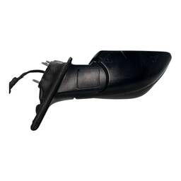 RETROVISOR DIREITO JEEP COMPASS 2017 2018 A 2025