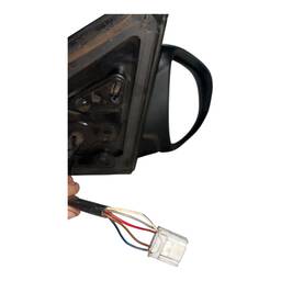 RETROVISOR 5FIOS DIREITO COROLLA 2015 2016 A 2019