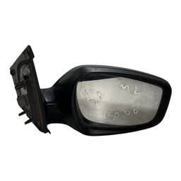 RETROVISOR 5FIOS DIREITO HB20 2013 A 2019 ELÉT C/PISCA