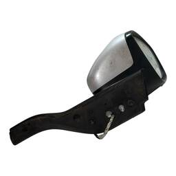 RETROVISOR 7FIOS DIREITO PEUGEOT 208 13/20 E 2008 15/ C/ PIS