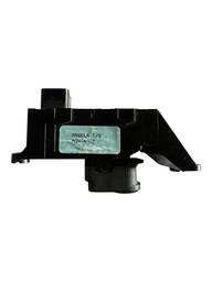 COMANDO VIDRO ELÉTRICO HYUNDAI HB20 935801S000