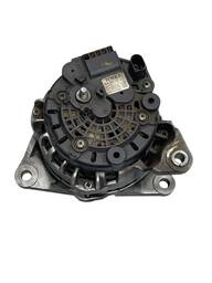 ALTERNADOR IVECO DAILY 70C17