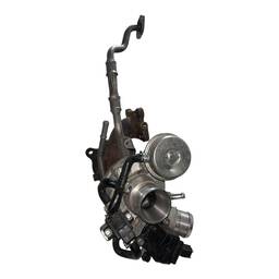 TURBINA CHERY TIGGO 5X 7 ARRIZO 5 6 1.5 2019 2020/..