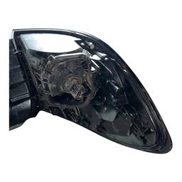 LANTERNA TRASEIRA DIREITA CAPTUR 2017 2018 A 2024 (CANTO)