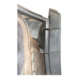 LANTERNA TRASEIRA DIREITA CIVIC G9 2012 2013 A 2016 (CANTO)