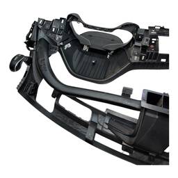 CAPA PAINEL TABELIER TRACKER 2021/.....