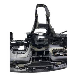 CAPA PAINEL TABELIER TRACKER 2016/2019