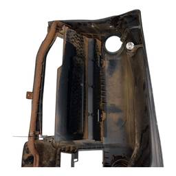 CAPA PAINEL TABELIER CELTA 2006/…..