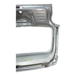 TAMPA TRASEIRA GOL G4 2006 A 2014