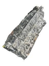 CABEÇOTE TUCSON I30 SPORTAGE 2.0 16V 2005 A 2014 GAS