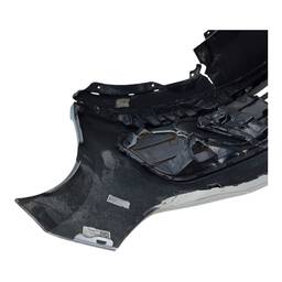 PARACHOQUE DIANTEIRO POLO 2023 2024 2025/..