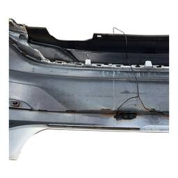 PARACHOQUE TRSEIRO POLO 2023 2024 2025/..