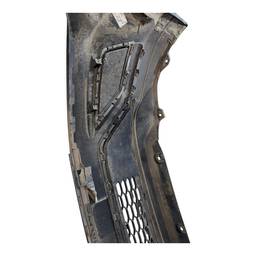 PARACHOQUE DIANTEIRO SAVEIRO G7 2017 A 2023 GOL G8 TRACK 