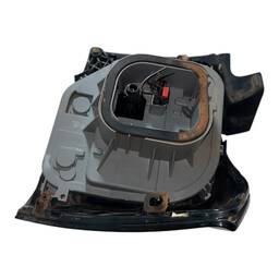 LANTERNA TRASEIRA ESQUERDA POLO 2023 2024 2025/..