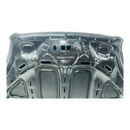 CAPÔ DIANTEIRO LINEA 2009 A 2016 51978727