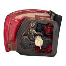 LANTERNA TRASEIRA DIREITA JETTA 2011 2012 A 2014 (CANTO)