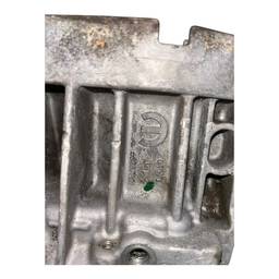 CAPA SECA CAIXA CAMBIO MOBI ARGO CRONOS 1.0 3CC 12V 17/..