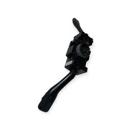 CHAVE DE SETA VW GOLF AUDI A3 1999 A 2005 2006 BORA PASSAT