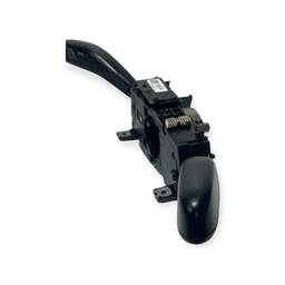 ALAVANCA CHAVE SETA FAROL LIMPADOR VW GOL G7 G8 2017  2022
