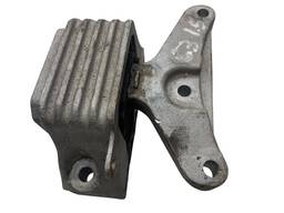 Coxim Do Motor Ld Para Peugeot 208 1.5 2013 2014 2015 2016