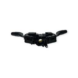 CHAVE SETA HONDA CIVIC 2010 2011 2012 ORIGINAL