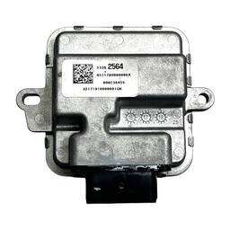 Módulo Bomba Combustível GM Cruze 1.4 2017 a 2020 23382564