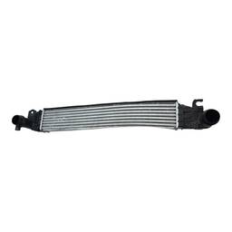 RADIADOR INTERCOOLER TRACKER/ONIX  1.0/1.2 3CC TURBO 20/25