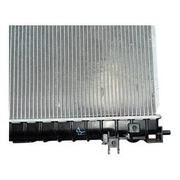 RADIADOR AGUA TRACKER 2017/2020 CRUZE 2017/2025 1.4 TURBO  