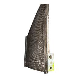 CONDENSADOR AR MONTANA AGILE 2013/…. 1.4 