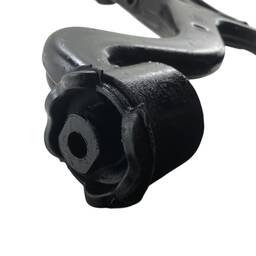 BANDEJA DI DIREITA INF DISCOVERY 3 4 ROVER ROVER SPORT 06/13