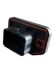 CONECTOR INVERSORA GWM HAVAL H6 HEV PHEV GT