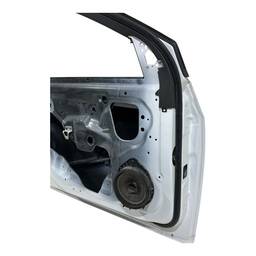 PORTA DIANTEIRA ESQUERDA CRUZE 2012 2013 A 2016