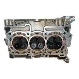 CABEÇOTE SEM UM MANCAL KA ECOSPORT 1.5 3CC 17/ 21 FLEX