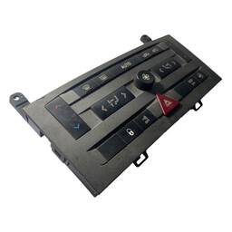 COMANDO AR CONDICIONADO 407 C5 C6 2004 2005 A 2010