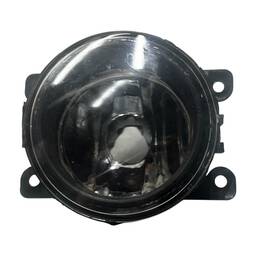 Farol Milha GM Peugeot Citroen Renault Jeep Mitsubish L00034