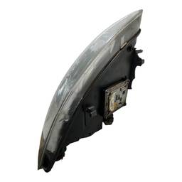 FAROL DIREITO FLUENCE 2011 A 2018 C/ XENON