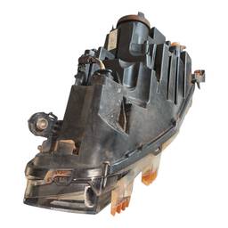 FAROL DIREITO POLO 2023 2024 2025/..