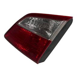 LANTERNA TRASEIRA DIREITA HB20 SEDAN 2013 A 2019 (MALA)