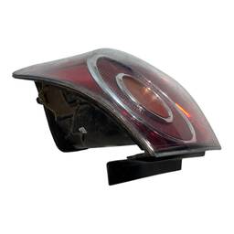 LANTERNA TRASEIRA DIREITA SPACEFOX 04/10 (CANTO)